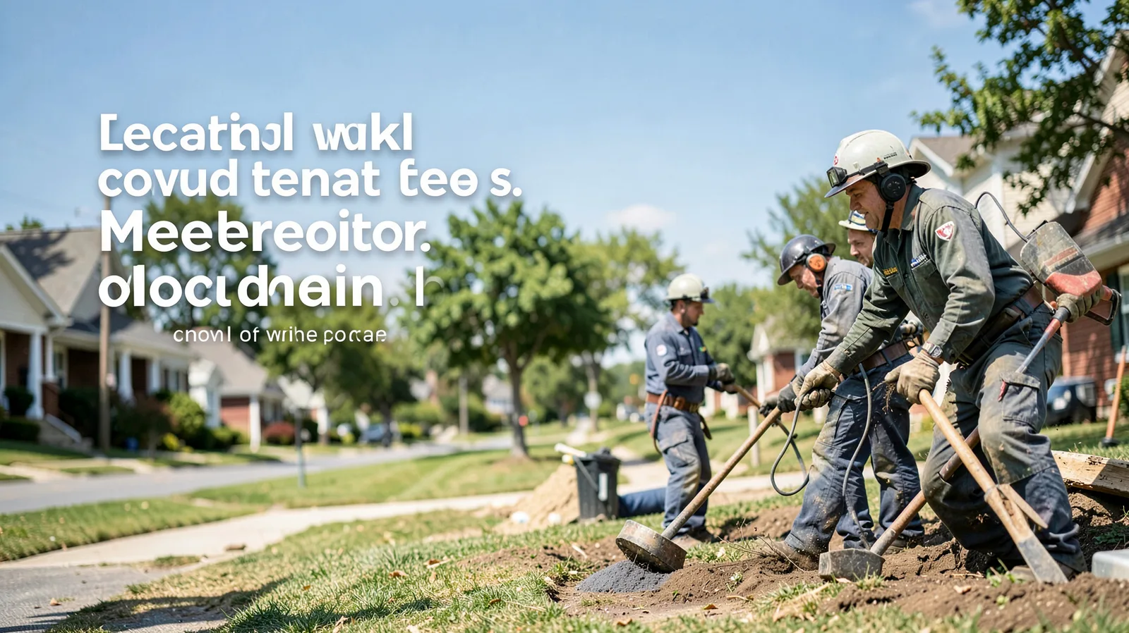 Mold Remediation in Ahoskie, NC near me